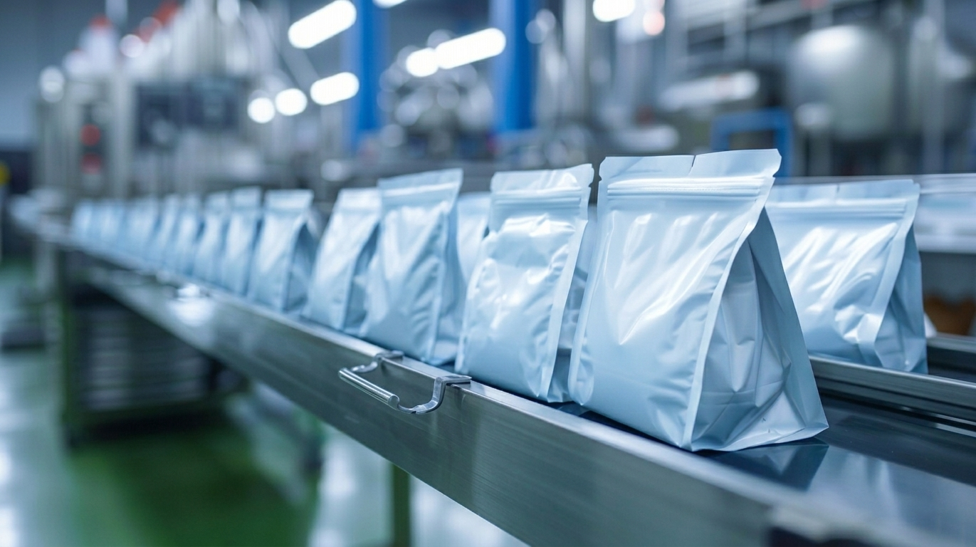 Food Industries